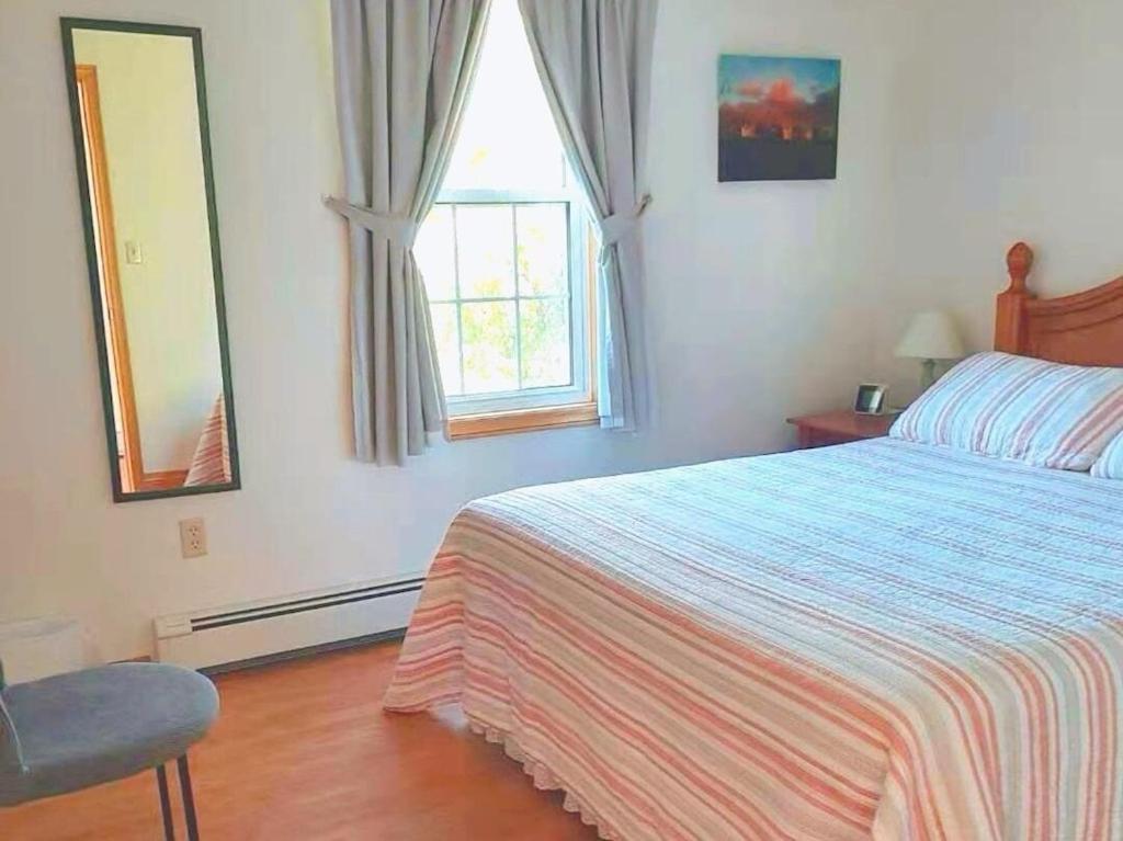 Harbour Light Haven Villa North Rustico Dış mekan fotoğraf