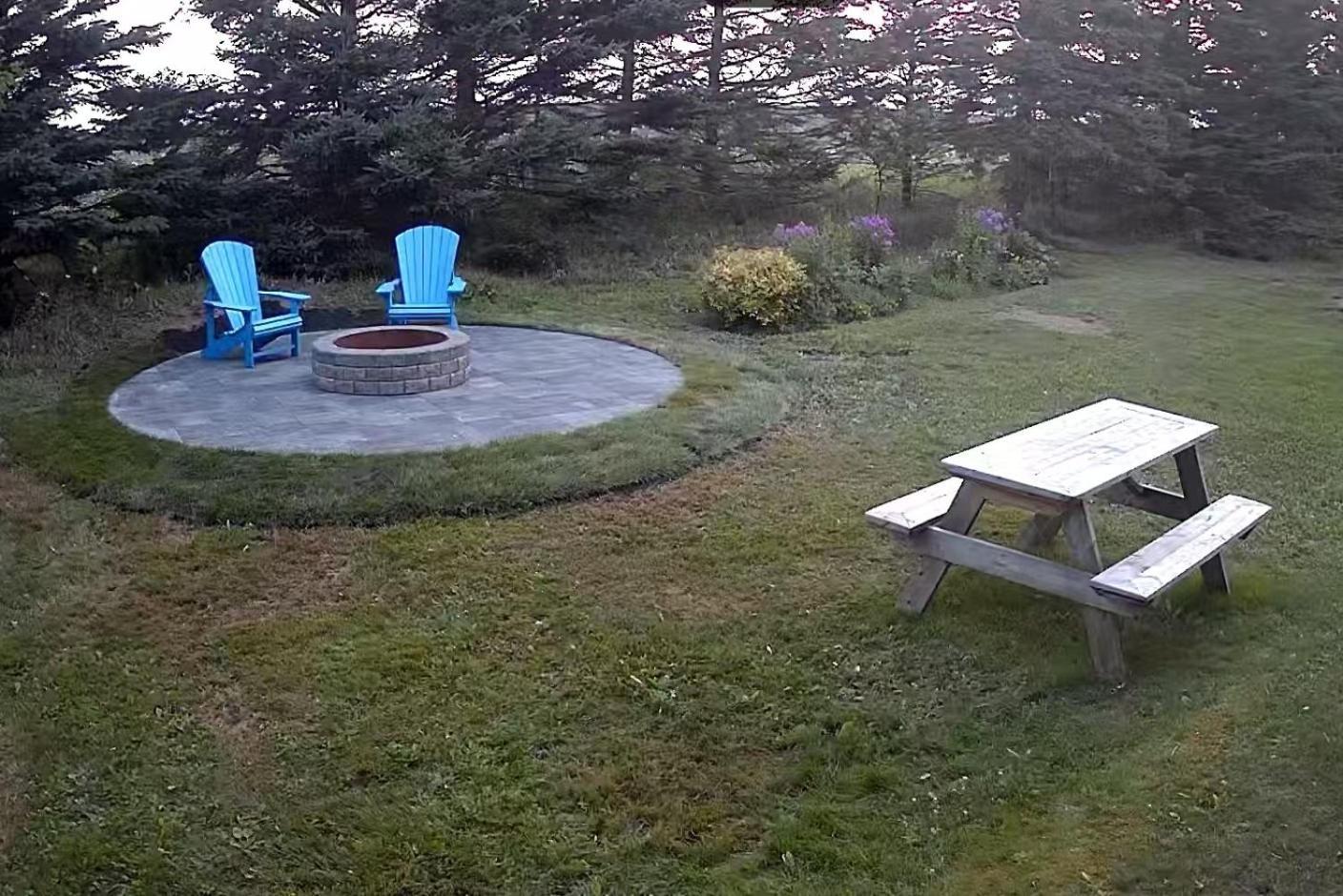 Harbour Light Haven Villa North Rustico Dış mekan fotoğraf